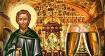 Calendar ortodox 16 mai 2025. Zi de petrecere mii de români îşi serbează onomastica