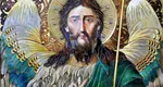 CALENDAR ORTODOX 25 MAI 2025. Mare sărbătoare astăzi pentru creștinii ortodocşi, CRUCE ROŞIE