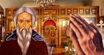 Calendar ortodox 28 mai 2026. Sfântul considerat „tatăl sărmanilor și izbăvitor al celor năpăstuiți”. Rugăciune puternică de vindecare de boli trupești și sufletești