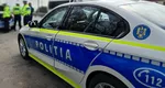 Un bărbat din București s-a baricadat în casă cu doi bebeluși, după ce și-a lovit iubita și a dat-o afară din locuință. Luptătorii de la Acțiuni Speciale au intervenit