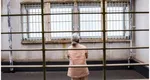O femeie din Iași a stat 36 de ani în penitenciare din România și din alte șase țări europene. Nu a muncit nicio zi din viața ei