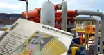 Scad facturile de gaze ale românilor. Ce preț percep furnizorii pentru ultima lună