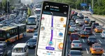 Coduri secrete pentru aplicaţia Waze: descoperă funcţii ascunse şi optimizări de navigare