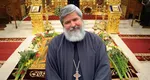 Părintele Vasile Ioana, despre semnificația pe care o are Prohodul Domnului pentru credincioși