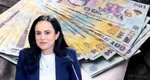 Ministrul Muncii, anunț important pentru români. Noua lege a salarizării nu va afecta negativ salariile de la stat. Categoriile de bugetari care primesc majorări semnificative