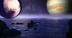 Horoscop special. Întunecatul Pluto și Marele Benefic Jupiter se întâlnesc miercuri, 22 mai 2024. Energii puternice se dezlănțuie pentru trei zodii