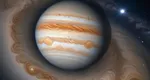 Jupiter în Gemeni 2024-2025. Marele Benefic schimbă zodia pe 25 mai