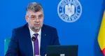 Marcel Ciolacu a dezmințit creșterea taxelor după alegerile locale: „Nu a anunțat nimeni acest lucru”