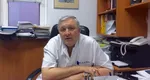 EXCLUSIV Dr Mircea Beuran dezvăluie dedesubturile campaniei de eliminare a elitelor medicale românești: „Dacă muncești, nu ești folositor”