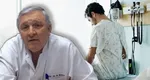 EXCLUSIV Prof. dr. Mircea Beuran explică motivele pentru care a explodat numărul tinerilor diagnosticaţi cu cancer: „Am operat pacienţi de 94-96 de ani. Sunt optimişti şi niciodată nu întreabă dacă mor. La tineri, asta e prima întrebare: boala asta mă omoară?”