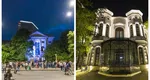 Mai multe muzee își închid porțile în „Noaptea Muzeelor”. Ce instituții nu participă la eveniment, în semn de protest