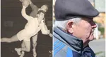Doliu în handbalul românesc! Dublul campion mondial Olimpiu Nodea a murit