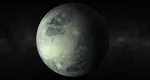Pluto este retrograd în 11 octombrie 2024. 4 zodii sunt PUTERNIC marcate de Lordul întunericului