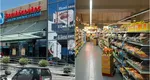 Prețurile din supermarketurile din România, mai mari decât cele din Grecia. STUDIU