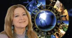 Horoscop Tamara Globa iunie 2024. Zodiile afectate de nevroze şi zodiile cu lipici la bani