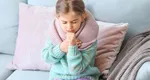 Tusea de 100 de zile face ravagii în Europa. Este extrem de periculoasă pentru bebeluși și pentru vârstnici