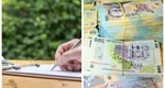 UNSAR: Cea mai mare despăgubire achitată în 2023, în România, a fost de 2,5 milioane de lei