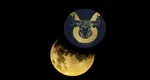 Horoscop 5 mai 2024: Luna se uneste cu Nodul Nord a destinului
