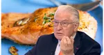Doctorul Vlad Ciurea, despre pericolul celor două alimente din meniul românilor. Bonus, când e momentul ideal să bei cafea