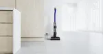 Dyson lansează un produs revoluționar de curățare a pardoselilor fără aspirare: Dyson WashG1™, primul aparat de curățare umedă echipat cu cea mai recentă tehnologie dezvoltată de companie
