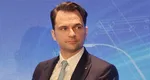 Sebastian Burduja explică întrevederea cu Klaus Iohannis, după acuzaţiile lansate de Ciolacu şi Piedone: „Şi deciziile preşedintelui pot fi influenţate”