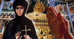 Calendar ortodox 29 mai 2024. Sfânta Muceniţă Teodosia, ocrotitoarea femeilor lipsite de apărare. Rugăciunea care te întărește la necaz
