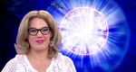 Horoscop Camelia Pătrășcanu. Mercur intră în Gemeni pe 3 iunie: „Au activată zona câștigurilor”