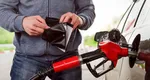 Preţ carburanţi 2 iunie 2025. Veste bună pentru şoferi la începutul săptămânii