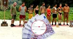 Câştigător Survivor All Stars 2024. V-aţi fi pus banii la pariuri pe el la începutul sezonului? Concurentul încasează 100.000 de euro de la Pro TV!