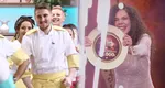 Mihai Dragomir este câștigătorul Chefi la cuțite, sezonul 13! Tânărul de 24 de ani a luptat din răsputeri pentru trofeu și premiul de 30.000 de euro