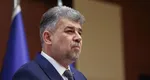 Marcel Ciolacu, declaraţie vehementă pe tema dosarului generalilor SRI Coldea şi Dumbravă: „Dacă cineva fură în România sau comite infracţiuni nu poate fi anchetat?”