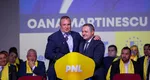 Nicolae Ciucă, mare fan Las Fierbinţi: „Iniţial nu mă uitam. Ulterior, l-am urmărit. Acolo a fost şi este parodiată politica făcută la nivelul comunelor”