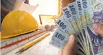 Jobul care îți oferă un salariu de cel puțin 7.000 de lei pe lună. Sunt disponibile zeci de posturi în România