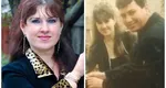 Tatiana Mărcoianu, dezvăluiri tulburătoare despre soțul găsit mort lângă ea în pat. Totul s-a întâmplat în noaptea de Înviere