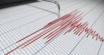 Cutremur în România. Unde s-a resimțit seismul și ce magnitudine a avut