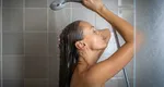 Când este bine să faci duș- dimineața sau seara?! Ce spun specialiștii cu privire la cel mai controversat subiect