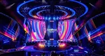 Eurovision 2024. Primele zece țări care s-au calificat în finală. Natalia Barbu, reprezentanta Moldovei, nu a reuşit să meargă mai departe