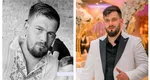 El e tânărul afacerist român care și-a pierdut viața la 32 de ani în Germania. A lăsat în urmă o soție și doi copii îndurerați