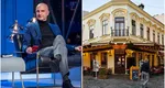 Câți bani câștigă bucureștenii, de fapt. Patronul City Grill, Dragoș Petrescu: ”Venitul mediu este de 1.500-2.000 de euro pe lună”