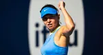 Motivarea TAS în cazul Simona Halep: Nu s-a făcut vinovată de o eroare sau o neglijență semnificativă