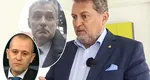 EXCLUSIV. Cătălin Hideg, denunţătorul caracatiţei lui Florian Coldea, dezvăluiri şocante la România TV