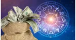 Horoscopul banilor 20 – 26 mai 2024. Astrologul Remus Ionescu spune ce zodii vor avea parte de bani mulți în perioad aurmătoare