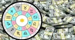 Horoscop bani şi succes. Zodiile care au noroc cu carul, Universul a conspirat pentru conturile lor