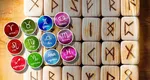 Horoscop rune 13 ianuarie 2026. WUNJO aduce protecţie totală unei zodii, Tiewaz te face să experimentezi amărăciuni