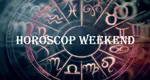Horoscop weekend 31 mai – 2 iunie 2024. Momentul alegerilor pentru BERBECI, strălucire pentru SCORPIONI
