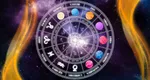 Horoscop BANI si SUCCES 21-27 aprilie 2025. Zodiile care atrag norocul în Săptămâna Luminată, totul le merge din plin pe toate planurile