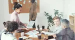 Cum să optimizezi costurile de HR cu ajutorul beneficiilor flexibile