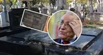 Ion Iliescu a stabilit cum vor fi înmormântați el și soția lui. Ce se va întâmpla cu corpul său după moarte