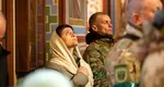 Alertă de securitate la Kiev! Cum va fi sărbătorit Paștele în Ucraina