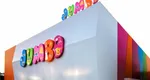 Jumbo pregătește deschiderea Jumbo Mall, primul său magazin dintr-un mall românesc